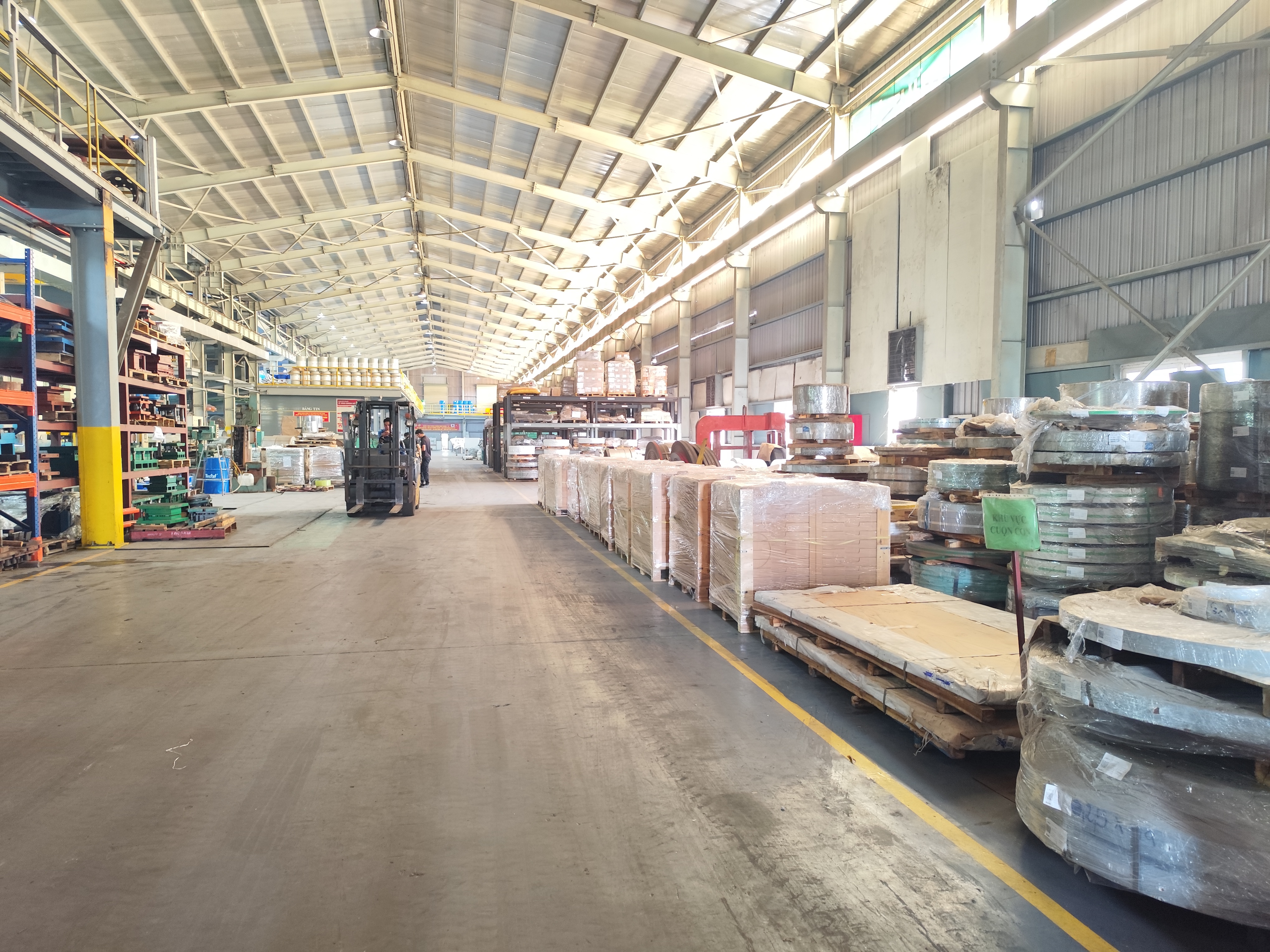 Overview of workshop 7.jpg
